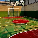 Shop Club Vila Guilherme