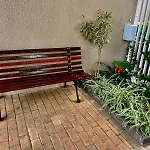Shop Club Vila Guilherme