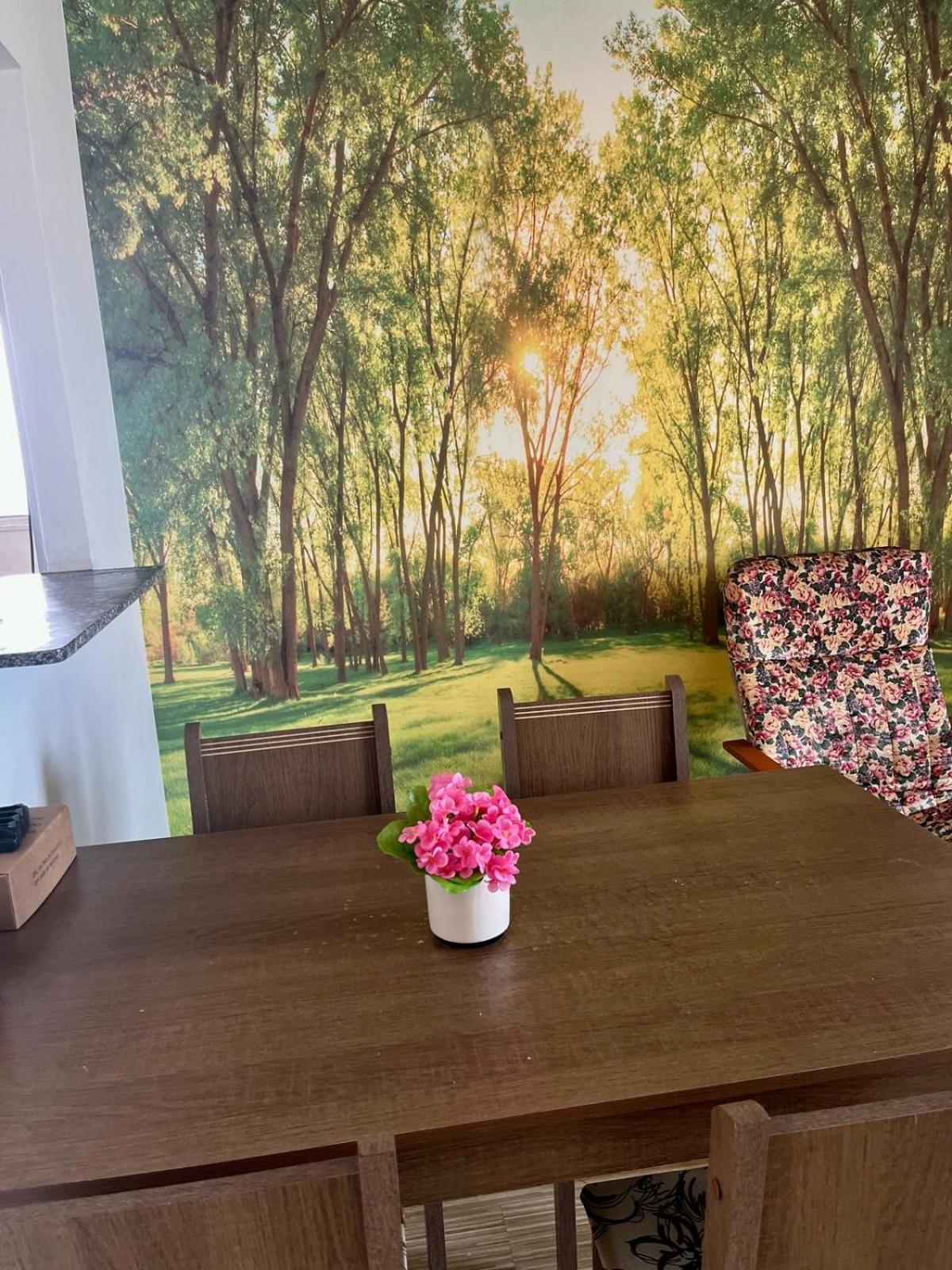 Shop Club Guilherme Apartamento